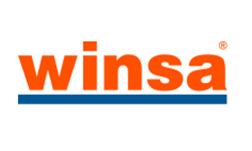 Winsa Pencere ve Kapı Sistemleri